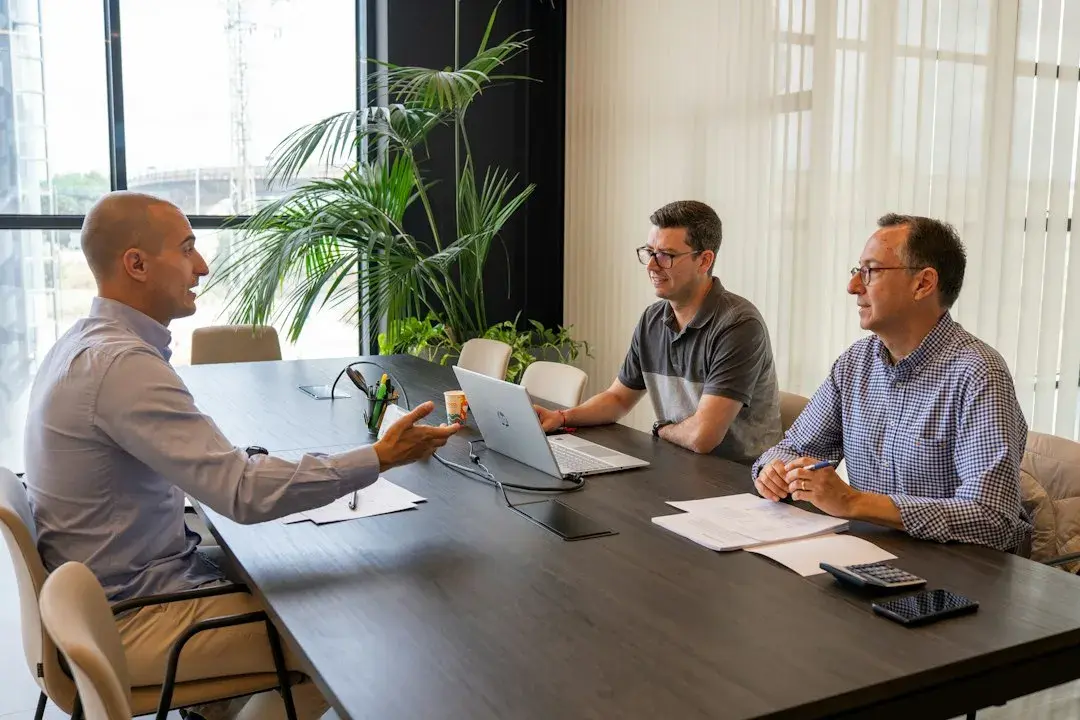 Absentee Ownership Meaning: Your 2027 Guide to Passive Asset Management