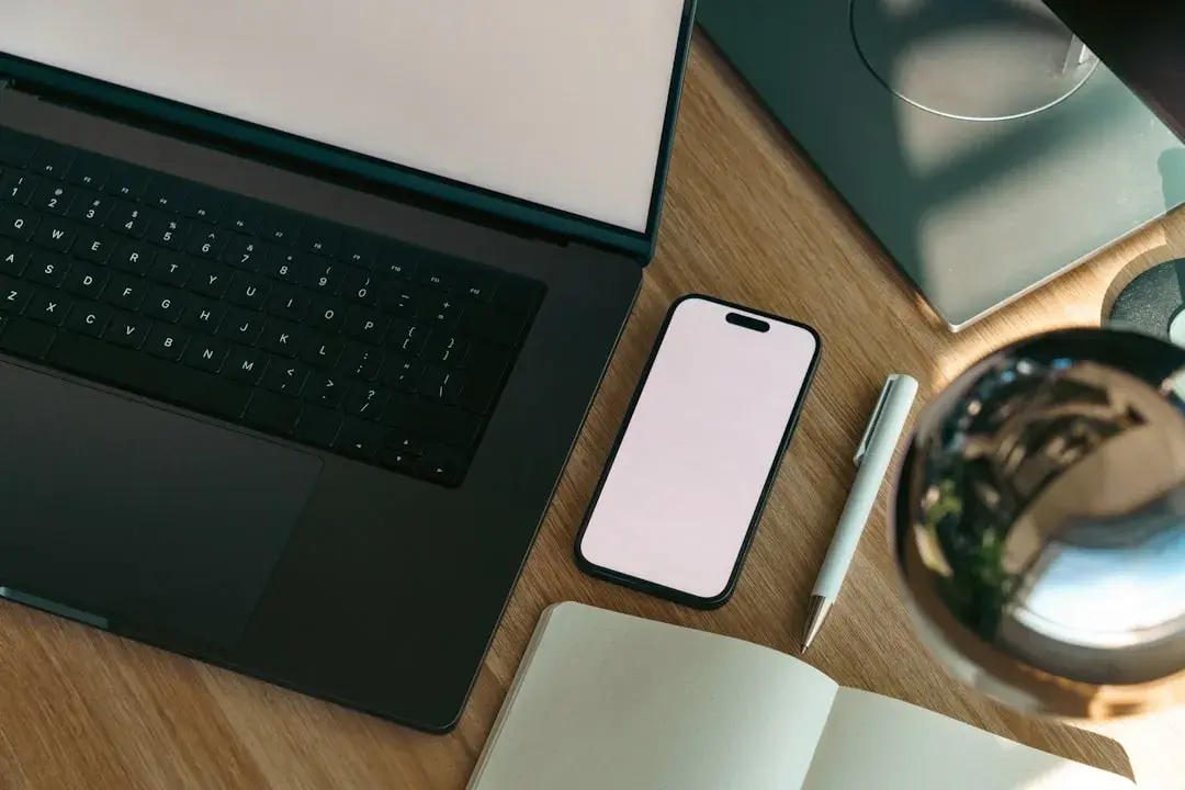 Average Cost Per Lead by Industry (2026 & 2026 Benchmarks)