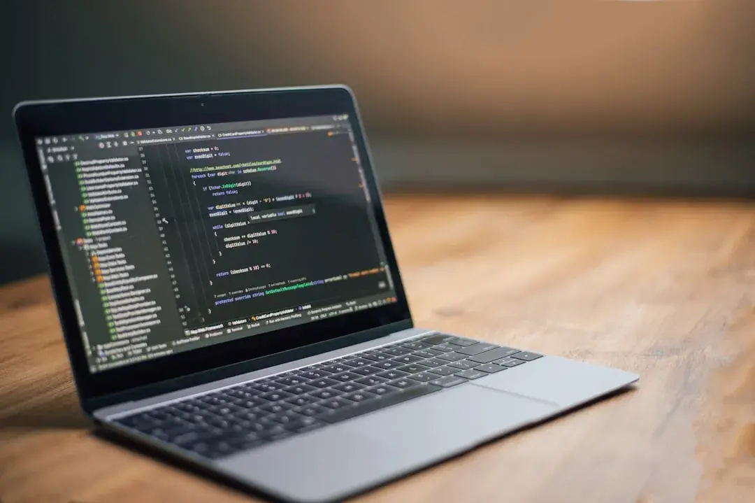 AI Sales Tools: Maximize Revenue & Efficiency with Top Solutions