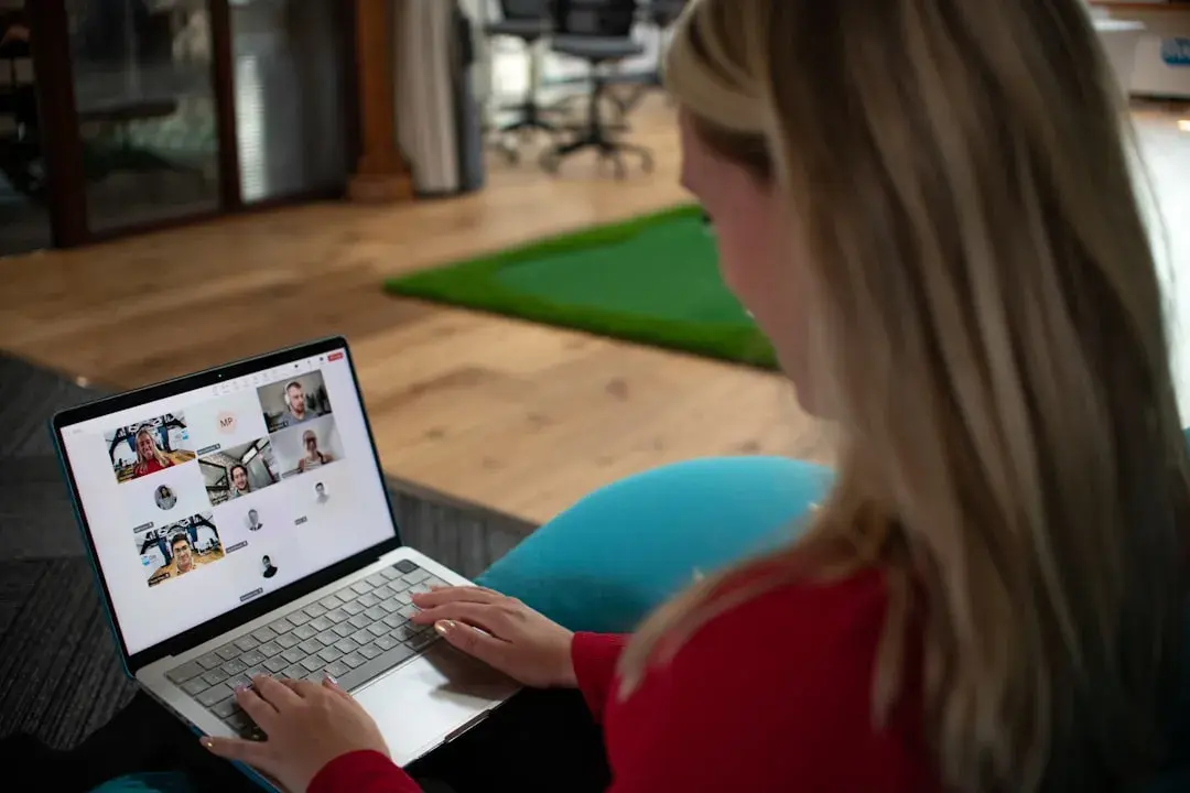 The Ultimate Guide to Data Scraping for Business Growth