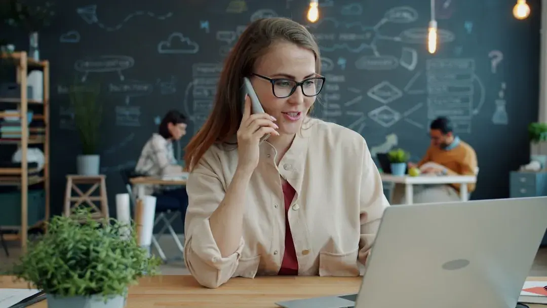 How to Improve Email Deliverability for Outreach Campaigns - AXZlead Blog