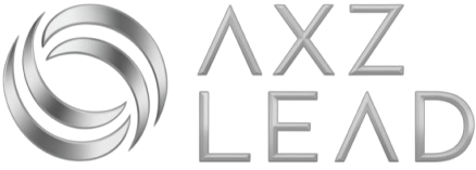 AxZ Lead Logo