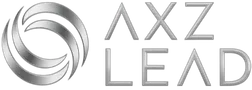 AxZ Lead Logo