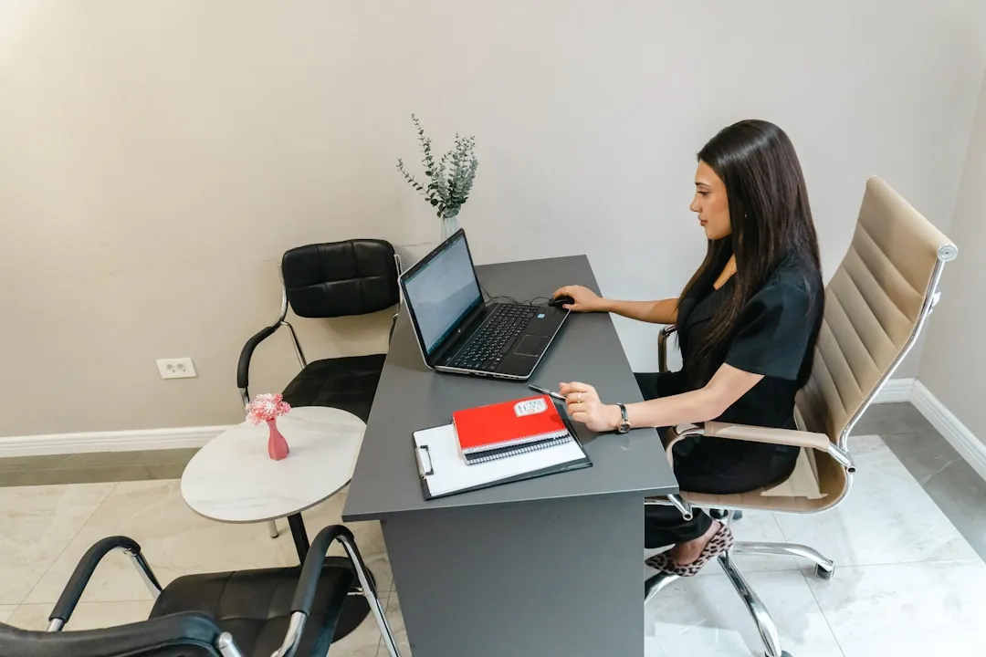 Top Lead Generation Software Tools & Platforms in 2026 | AXZLead Review