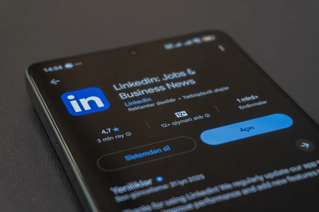 Optimizing Your Content Strategy for E-E-A-T & HCU in 2025