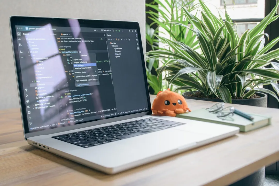 Average Cost Per Lead 2025: The Ultimate Industry Benchmarks & Optimization Guide