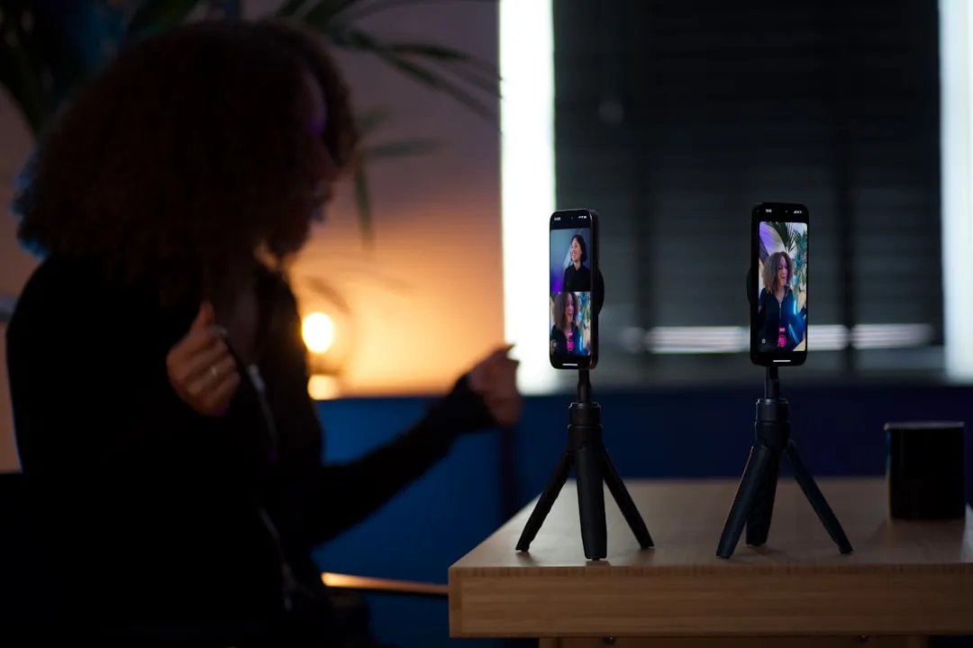 Mastering B2C: Average Cost Per Lead Across Top Marketing Channels & How to Optimize It