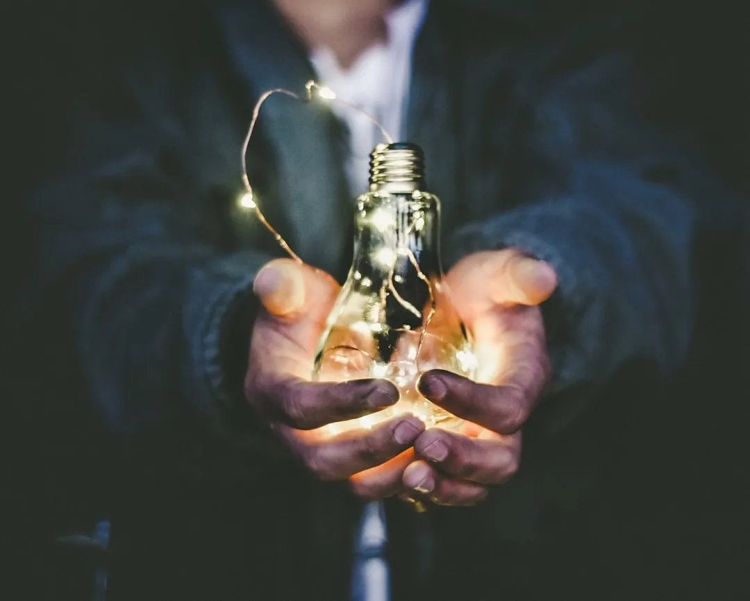 How to Get Motivated Seller Leads: The Ultimate Guide for Real Estate Investors