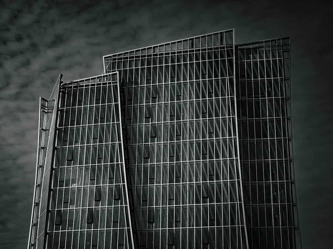 Mastering CPL: The Comprehensive Guide to Cost Per Lead Calculation & Optimization