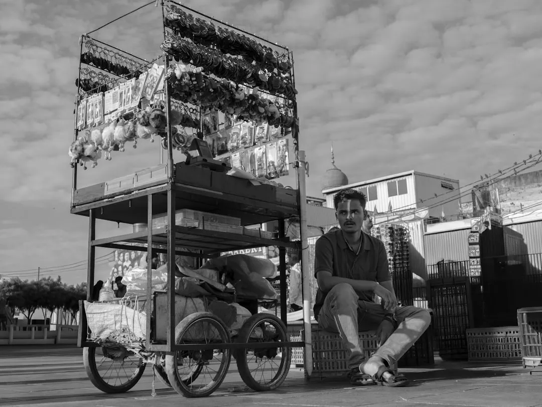 AI Lead Generation: Transform Your Sales & Supercharge Growth