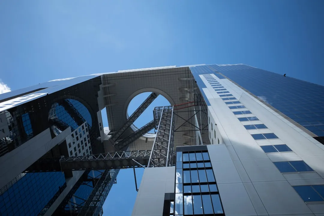 Average CAC by Industry: Benchmarks, Insights, and Optimization Strategies