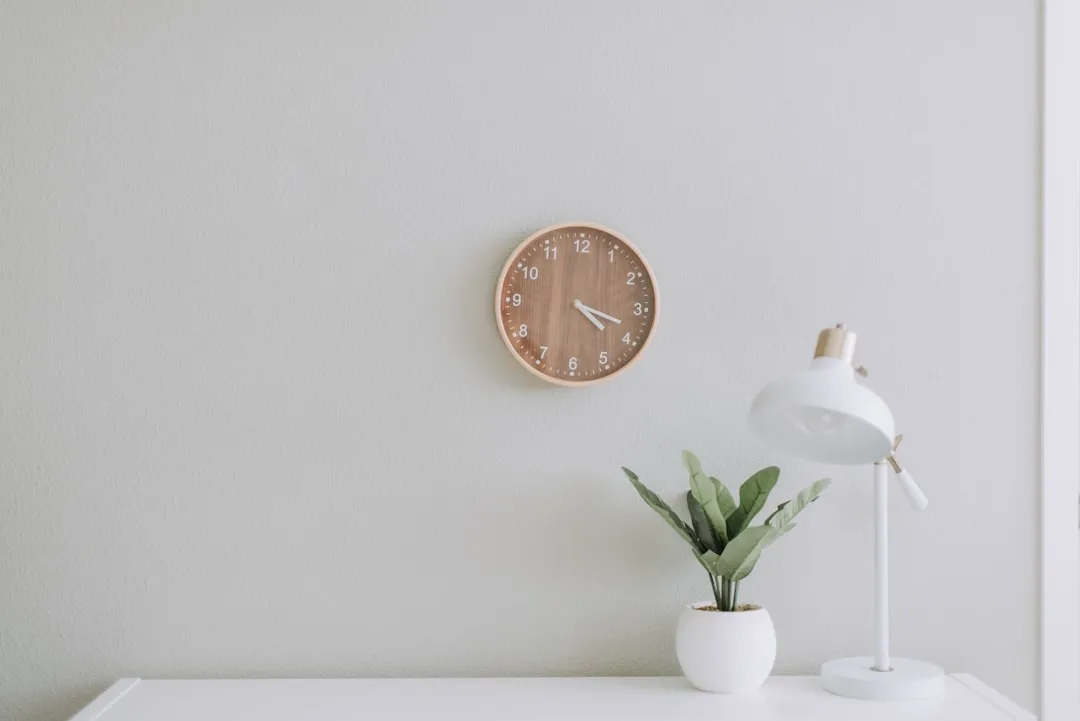 Targeting Absentee Owners for Motivated Seller Leads: A Comprehensive Guide | AXZLead