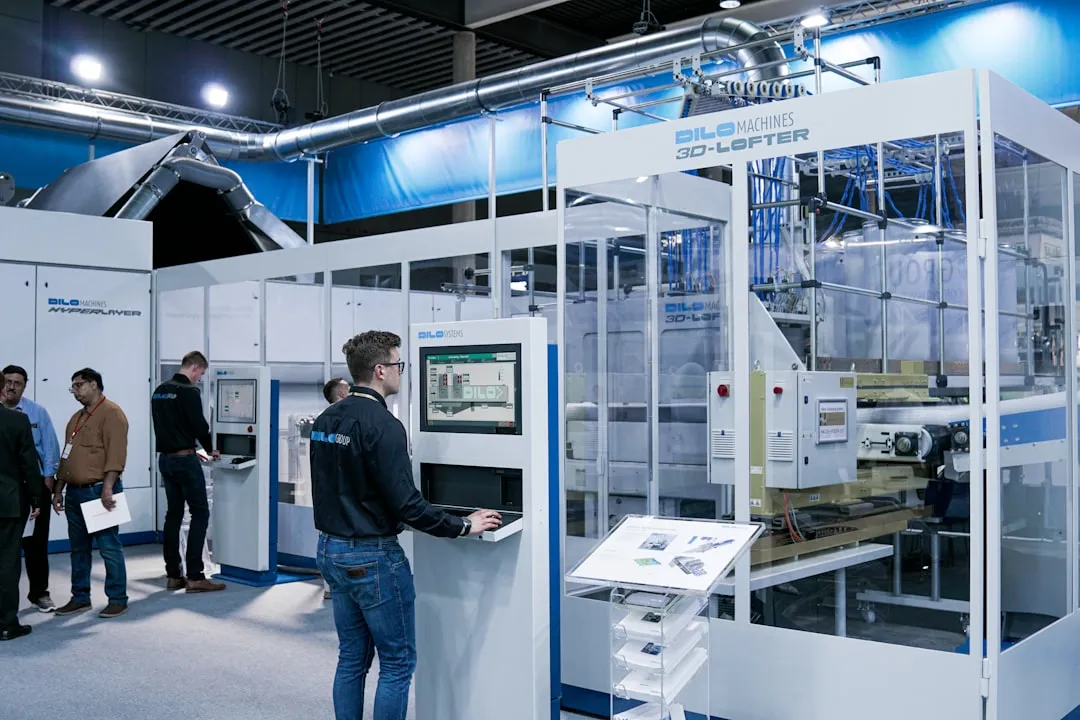 A flowchart comparing the pros and cons of inbound vs. outbound marketing for finding motivated seller leads, a concept from AXZ Lead.