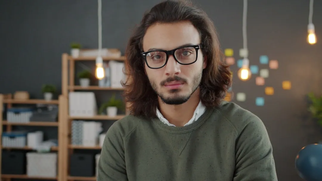 CPL vs CPA: The Definitive Guide & 2025 Benchmarks