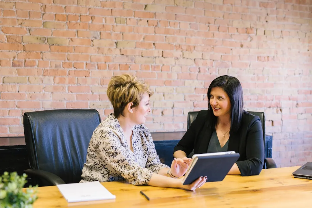 The Ultimate Guide to B2B Lead Generation for Niche Industries