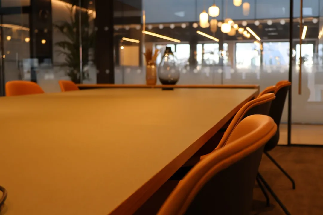 Screenshot of AXZ Lead's dashboard showing lead segmentation for timeshare exit leads, highlighting data points and analytics.