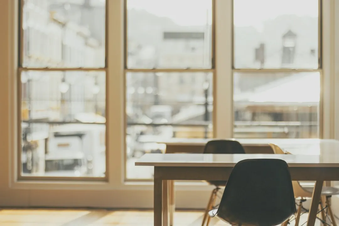 Best B2B Lead Generation Strategies for Growth | AXZ Lead Guide