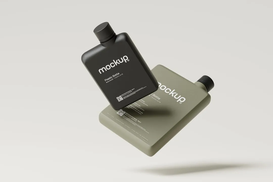 $100 Per Lead: Get High-Quality, Qualified Leads with AXZLead