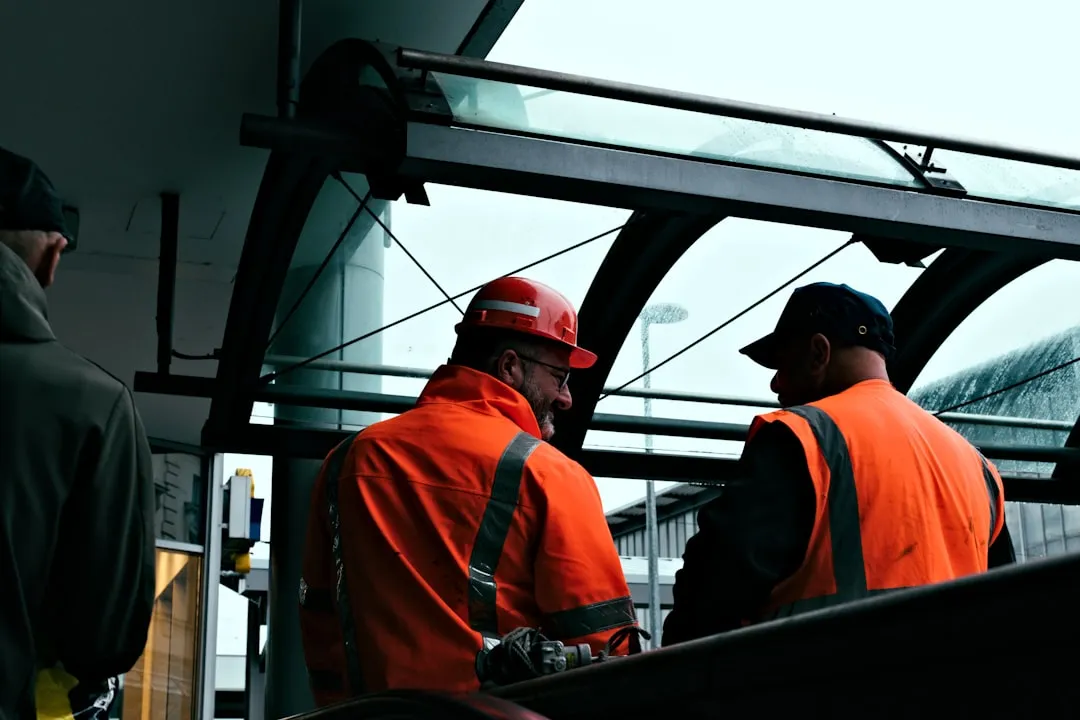 Insurance Lead Generation Costs & Benchmarks 2025: The Complete Guide