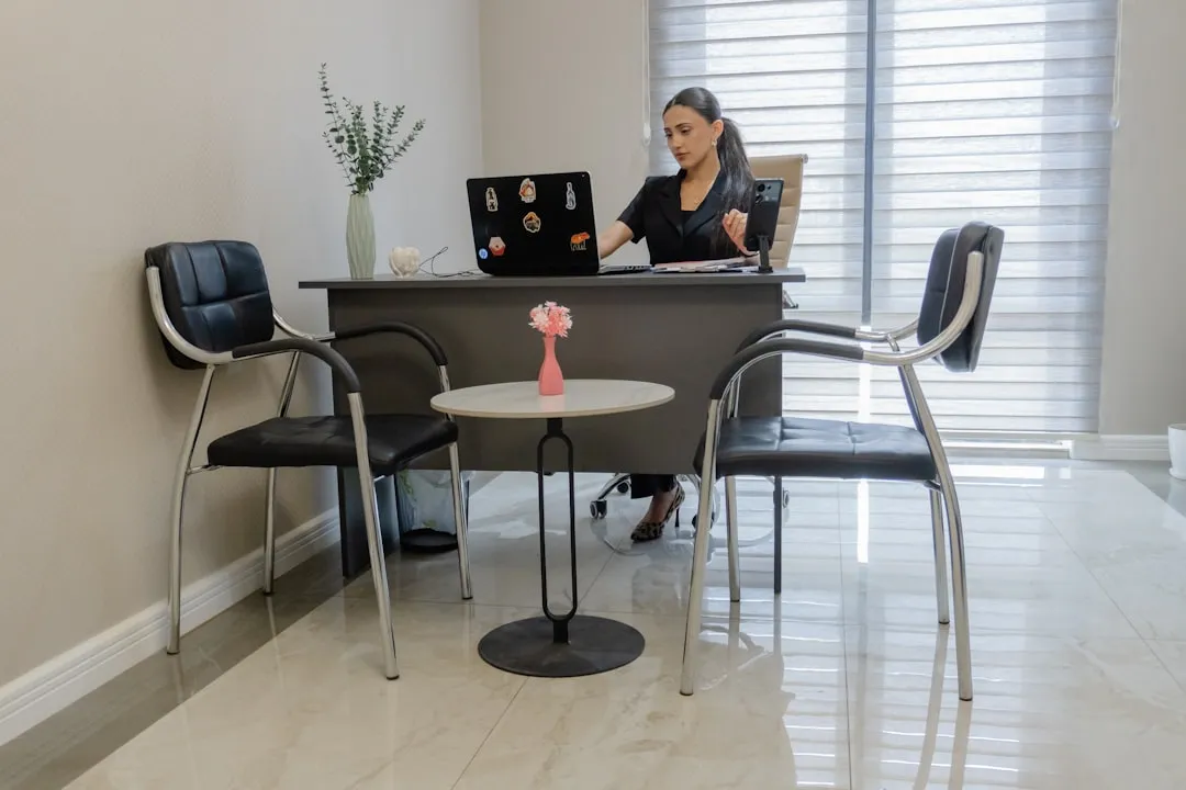 A diagram showing factors that influence B2B lead generation cost, presented by AXZ Lead.