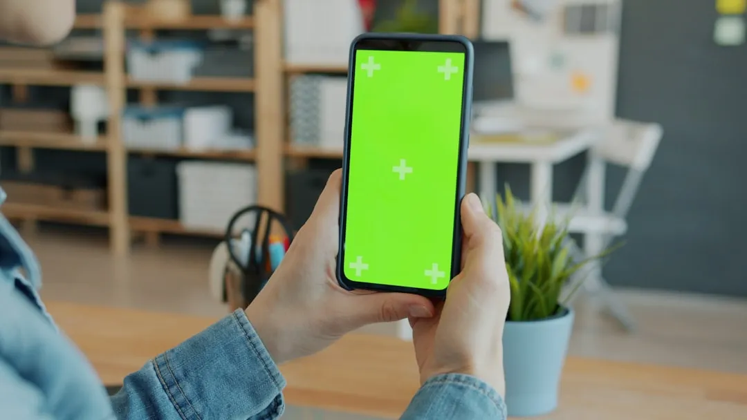 Diagram of a multi-channel ABM orchestration play, showing synchronized touchpoints across Email, LinkedIn, Direct Mail, and Ads.