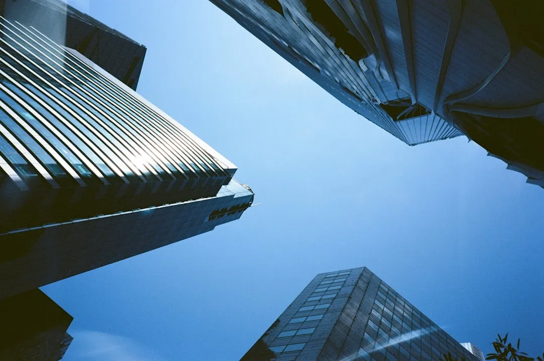 A Practical Guide to Using Public Records for Real Estate Lead Generation