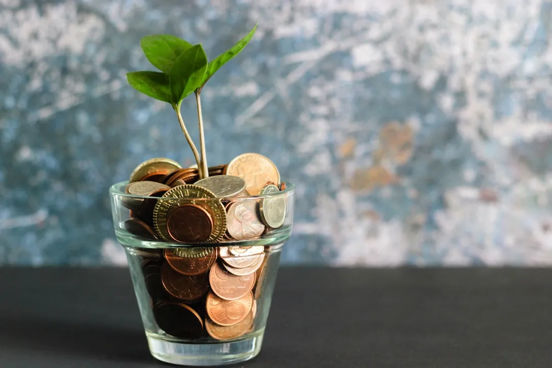 How to Calculate Lead Generation ROI for Small Businesses: A Step-by-Step Guide