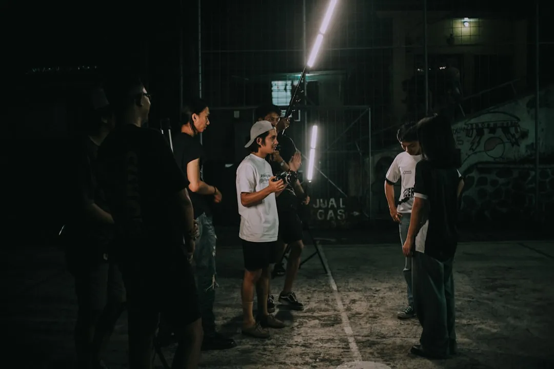 What's a Good CPL? Unpacking Cost Per Lead Benchmarks, Calculation & Optimization Strategies