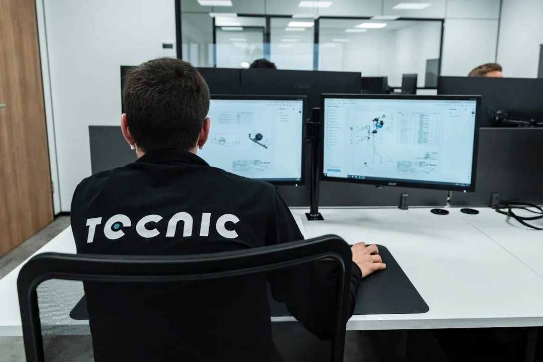 Screenshot of the AXZ Lead dashboard interface showing lead filtering options for motivated sellers.