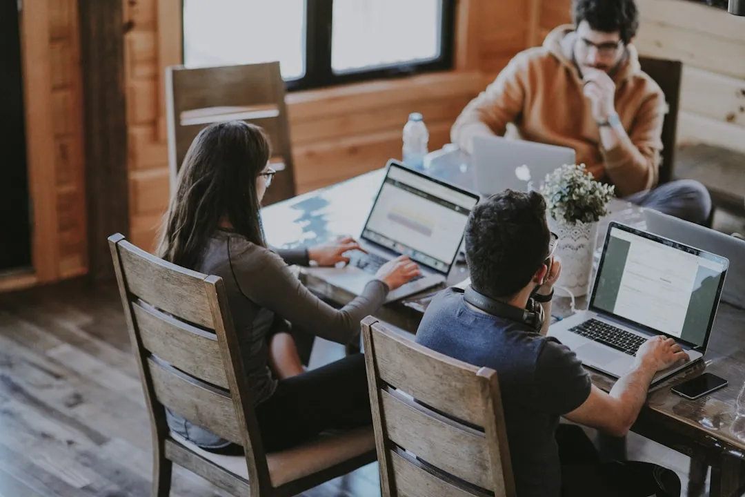 Finding Motivated Sellers Online: The Ultimate Guide for Real Estate Investors