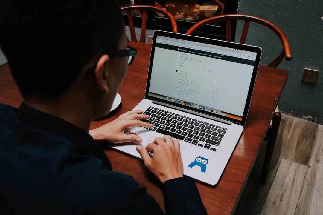 The Definitive Guide to Timeshare Leads: Sourcing, Costs, and ROI