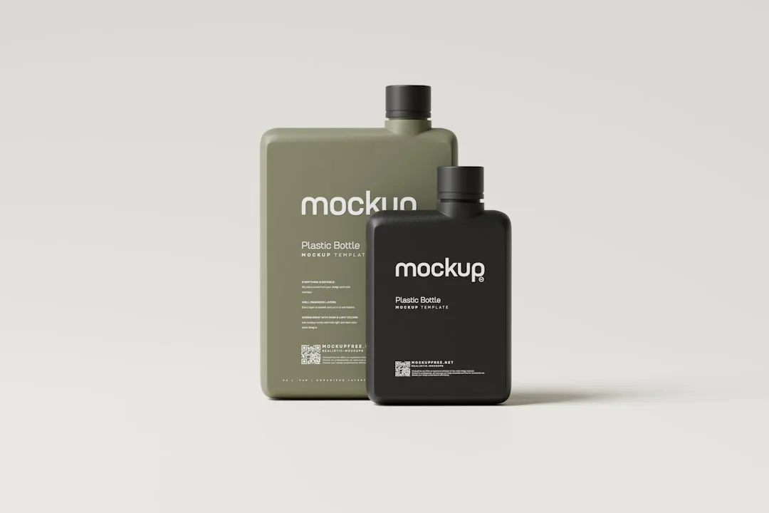 An icon representing the value proposition of AXZLead's $100 per lead offering.