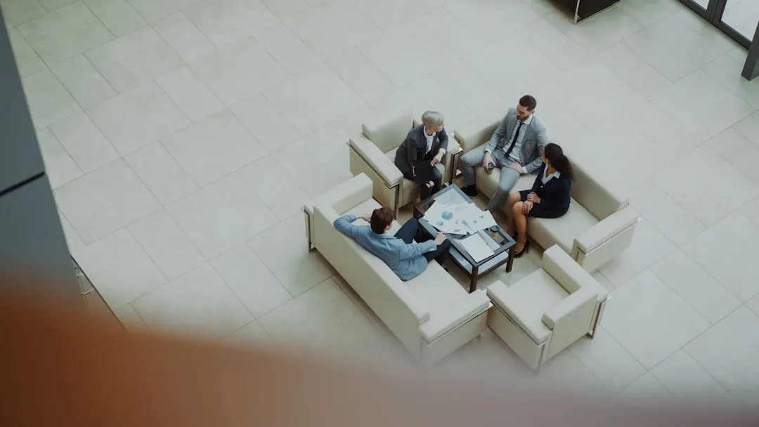 The Ultimate Guide to Finding and Attracting Motivated Sellers