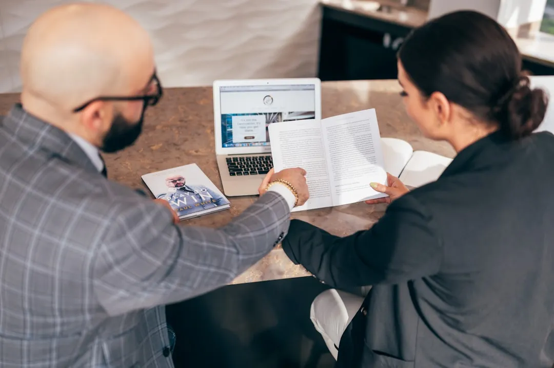 How to Get Inherited Property Leads for Real Estate Investors | Axzlead Guide