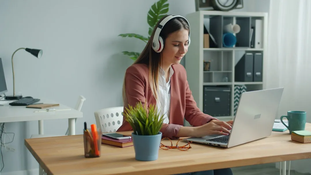 Public Records Lead Generation: AXZ Lead vs. Software Solutions - axzlead.com