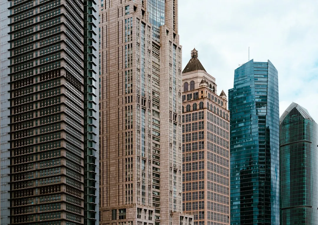 Finding B2B Leads Without Cold Calling: AXZlead's Guide to Alternatives