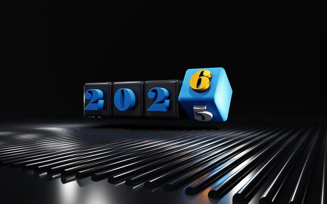 Best ZeroBounce Alternatives for B2B Lead Generation (2025)