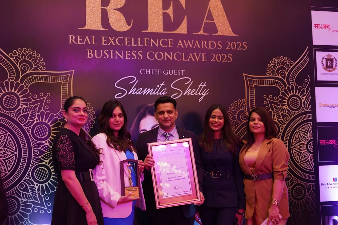 Understanding Timeshare Compliance: What You Need to Know