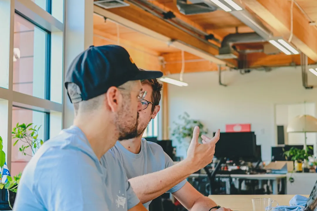 How to Vet a Lead Generation Company: A Complete Guide
