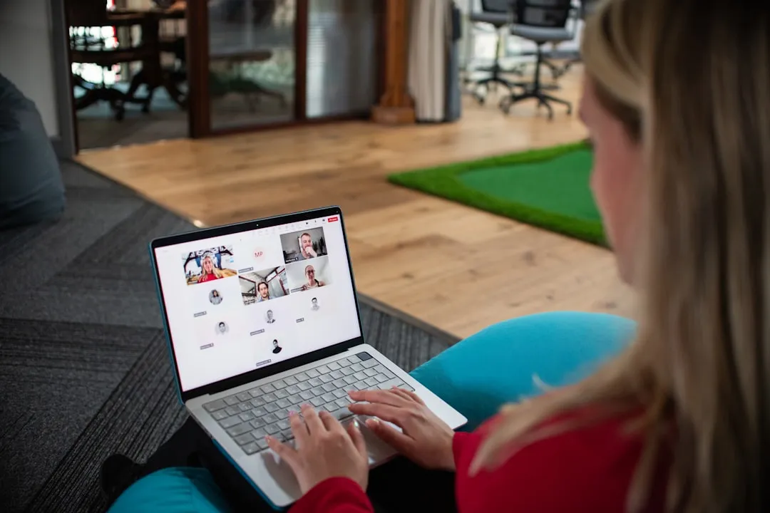 How to Use Public Records for Real Estate Lead Generation: A Comprehensive Guide