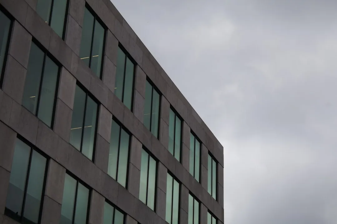 Top Tools for Extracting Leads from Public Records [Guide]