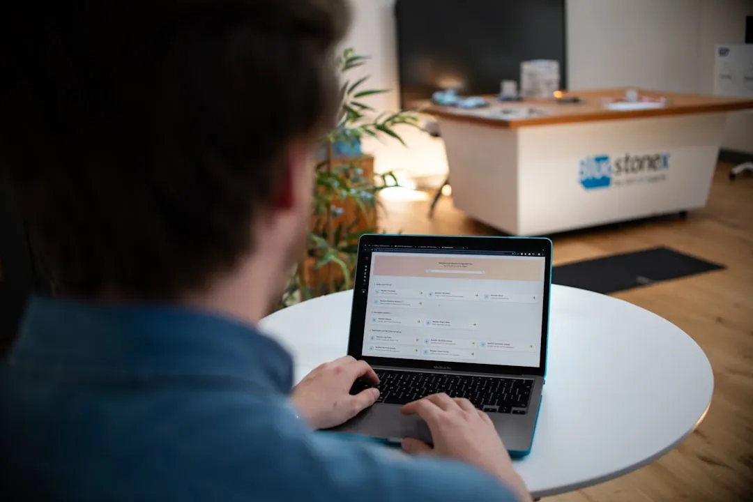 An infographic detailing the multi-step process of professional email validation, provided by AXZ Lead.