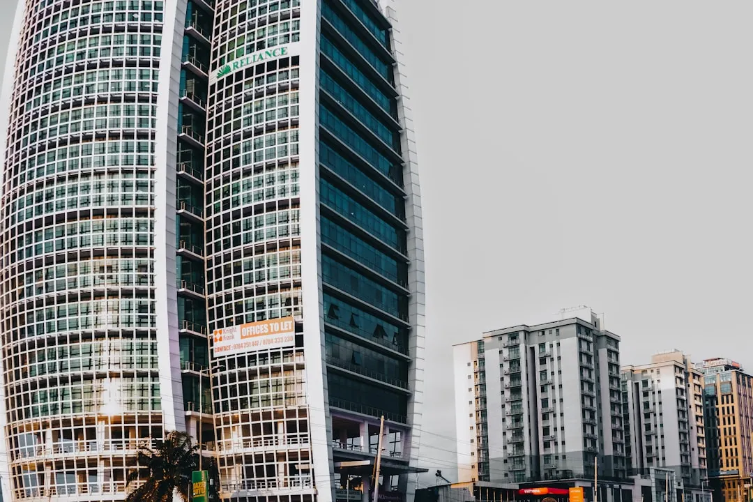 HVAC Lead Generation Benchmarks 2025: Average Sale Per Lead & Costs