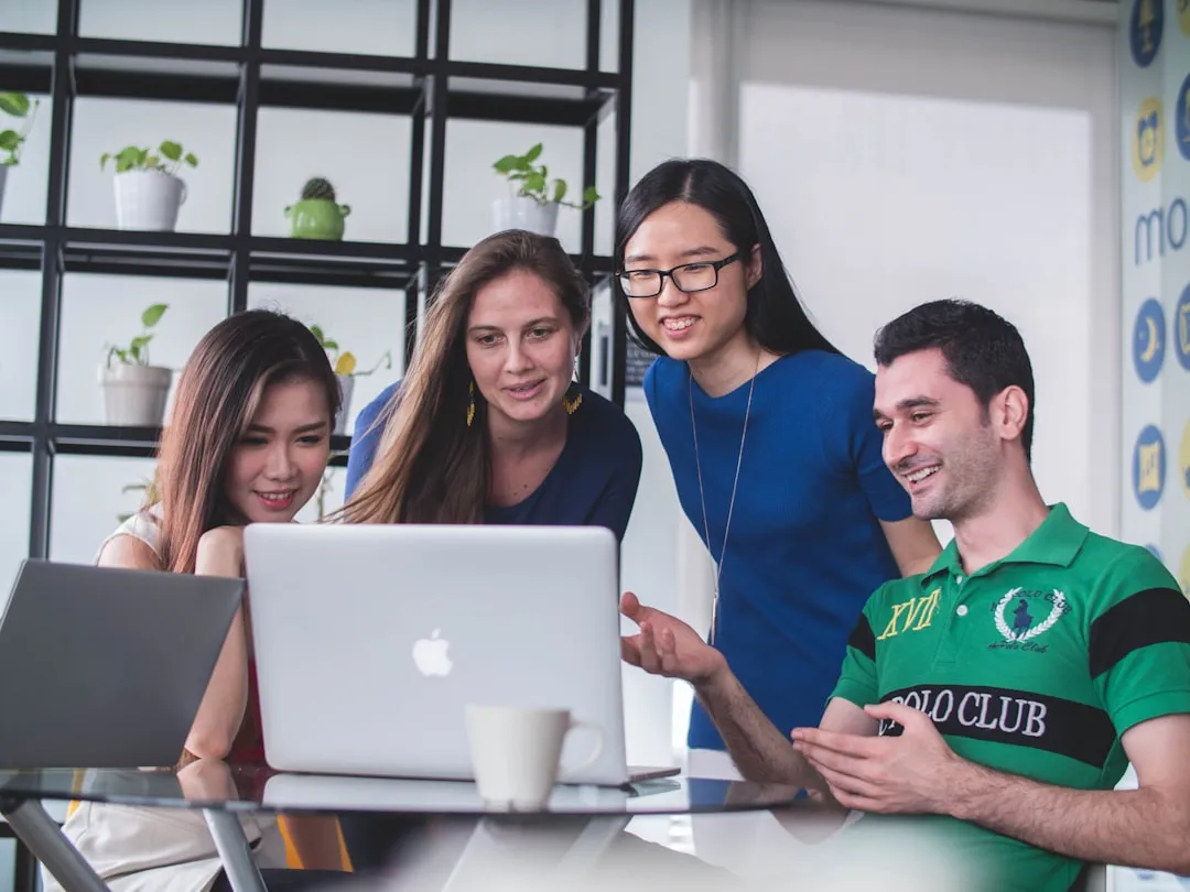 Cost Per Lead (CPL) by Industry: 2025 Benchmarks & How to Optimize Your Spend