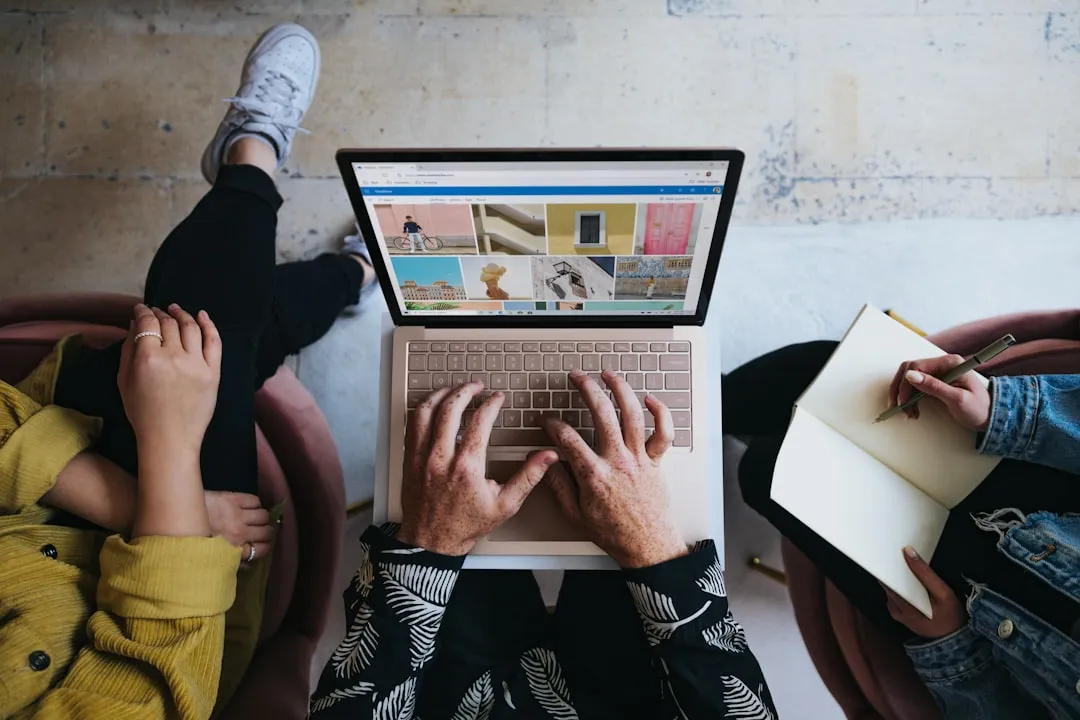 How to Get Motivated Seller Leads: A Comprehensive Strategy Guide - AXZLead