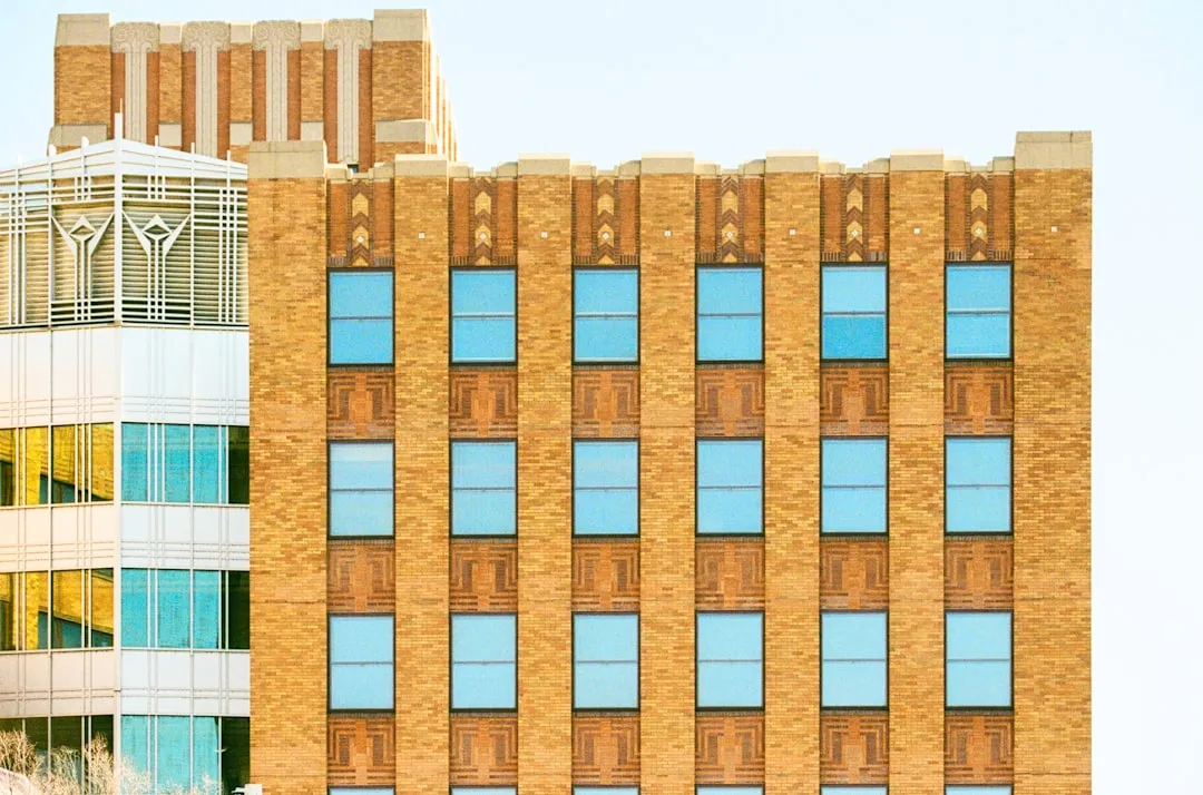 CPL B2C Explained: Understanding Average Cost Per Lead & Optimization Strategies for B2C Marketing