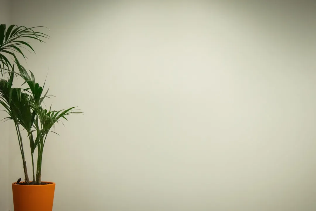 Finding B2B Leads Without Cold Calling: 10 Proven Strategies for 2025