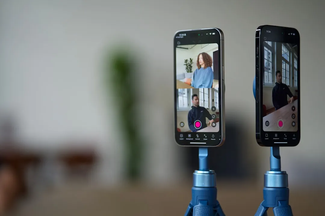 An introductory graphic for the AXZ Lead guide to B2C cost per lead by marketing channel.