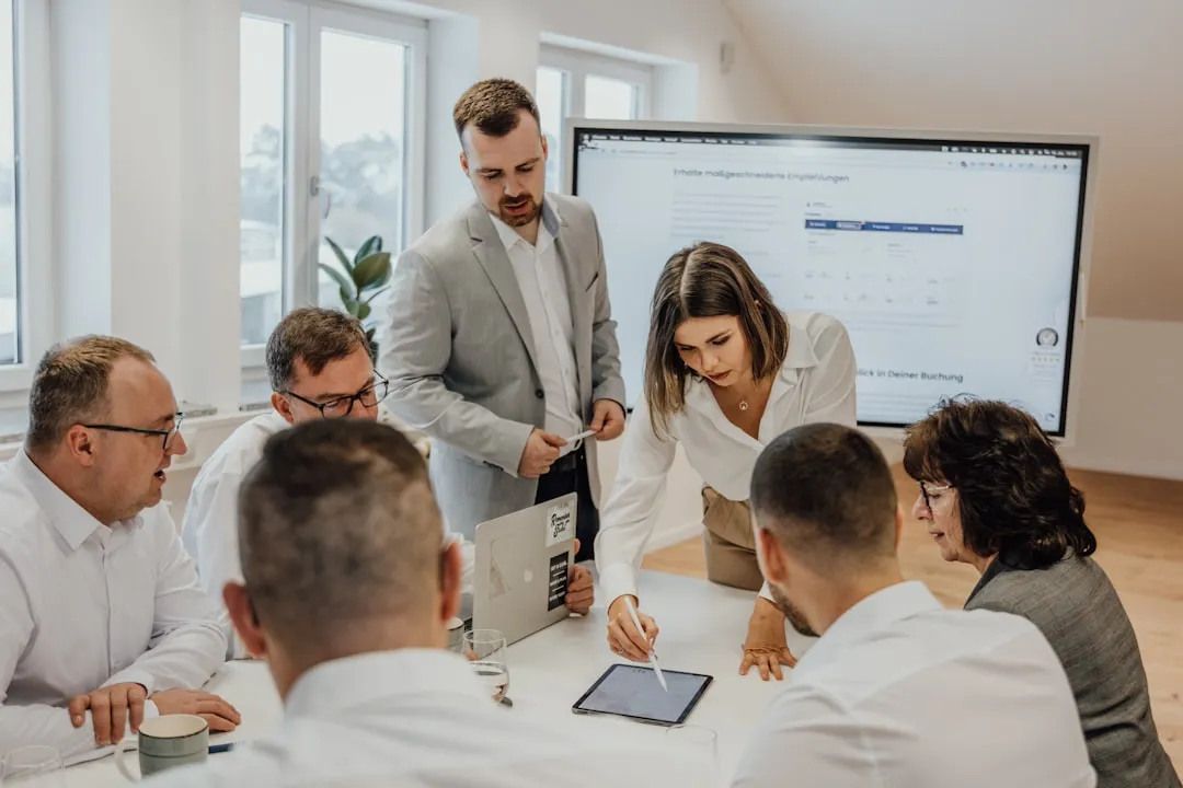 Finding Hidden Deals: A Guide to Probate and Divorce Real Estate Leads
